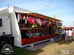 Dieppe-2012-7