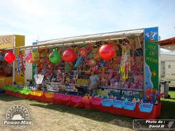 Dieppe-2012-71