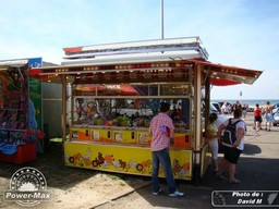 Dieppe-2012-72