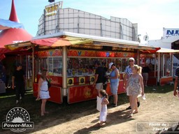 Dieppe-2012-73