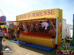 Dieppe-2012-74