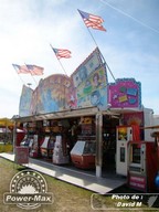 Dieppe-2012-76