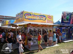 Dieppe-2012-77