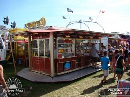 Dieppe-2012-78