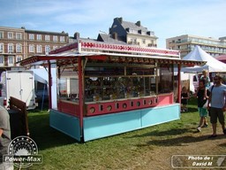 Dieppe-2012-8