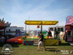Dieppe-2012-80