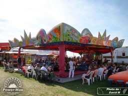 Dieppe-2012-81