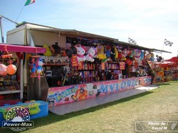 Dieppe-2012-82