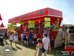 Dieppe-2012-83