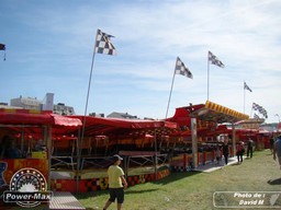 Dieppe-2012-84