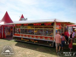 Dieppe-2012-85