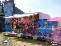 Dieppe-2012-86