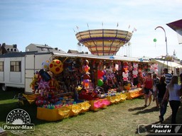 Dieppe-2012-89