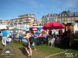 Dieppe-2012-9