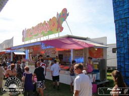 Dieppe-2012-90