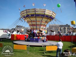 Dieppe-2012-93