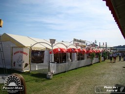 Dieppe-2012-94