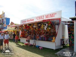 Dieppe-2012-95
