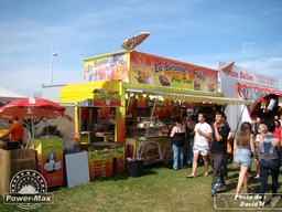 Dieppe-2012-97