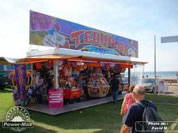 Dieppe-2012-98