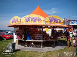 Dieppe-2012-99
