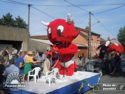 Dompierre-sur-Besbre-2012