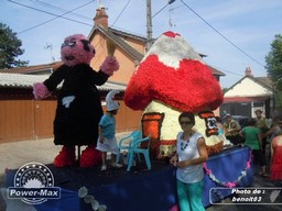 Dompierre-sur-Besbre-2012-12