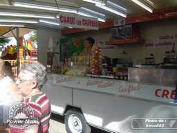 Dompierre-sur-Besbre-2012-13