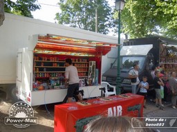Dompierre-sur-Besbre-2012-14