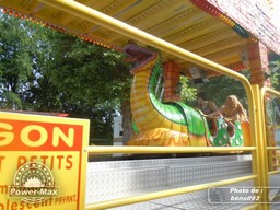 Dompierre-sur-Besbre-2012-16