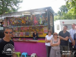 Dompierre-sur-Besbre-2012-17