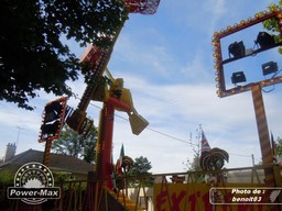 Dompierre-sur-Besbre-2012-4