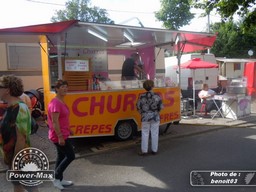 Dompierre-sur-Besbre-2012-6