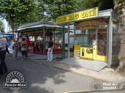 Dompierre-sur-Besbre-2012-8