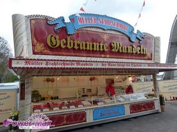 Dortmund-All-2012-23