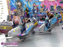 Dortmund-All-2012-25