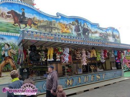 Dortmund-All-2012-26