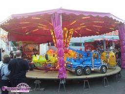 Dourdan-2012-10