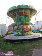 Dourdan-2012-11