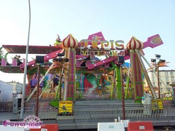 Dourdan-2012-13