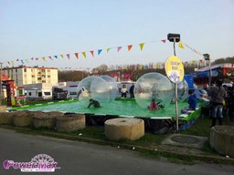 Dourdan-2012-19