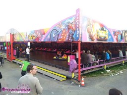 Dourdan-2012-21