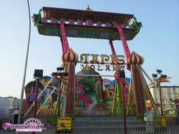 Dourdan-2012-26