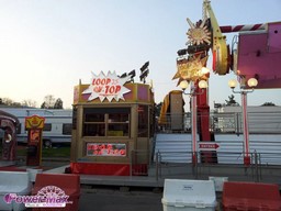 Dourdan-2012-3