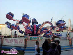 Dourdan-2012-30
