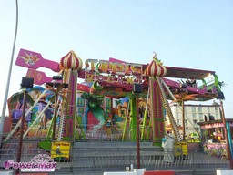 Dourdan-2012-31