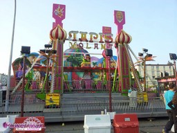 Dourdan-2012-33