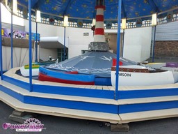 Dourdan-2012-38