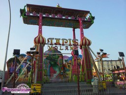 Dourdan-2012-39