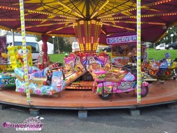 Dourdan-2012-4